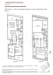 Rangoon Road (D8), Apartment #568862221